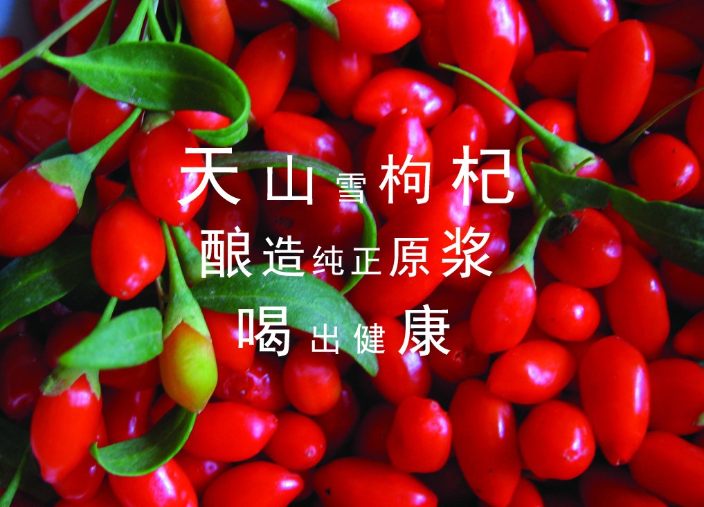 &#21326;&#20307;&#20250;&#20307;&#32946;&#40;&#20013;&#22269;&#41;